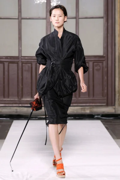 Look 42